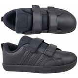 Adidas Nizke superge Pace 2.0 Cf Črna | Shoptok.si