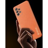 Dux ducis Yolo premium etui iz mehkega usnja za Samsung Galaxy A72 | Shoptok.si