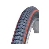 CHAOYANG sp.guma - 28x1.1/2 H-402 (40-635) | Eponuda.com