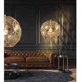 Eglo visilica skoura 39756 | Eponuda.com