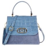Rinascimento ACV0013987003 sarena | shoptok.hr