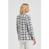 Moodo WOMEN'S BLAZER | shoptok.hr