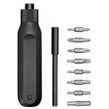  Xiaomi 16-in 1 | Eponuda.ba