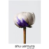 Shu Uemura Yūbi Blonde svjetlucavi šampon za plavu i sijedu kosu 300 ml | shoptok.hr