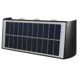  Solarna lampa | ePonuda.com