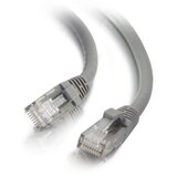 Patch utp CAT6 10m Cene