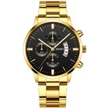  OR-12056 sat - Zlatno/Crno KP12056 | shoptok.hr