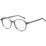 Hugo Boss Naočare HG 1170 KB7 Cene