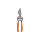 Villager Voćarske makaze PS 104 | ePonuda.com