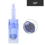 Derma Pen Microneedling Dr.pen nastavci A6 – 36 pin | Eponuda.ba
