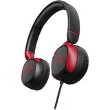 Hyperx slušalice cloud mini/gaming/crna | ePonuda.com