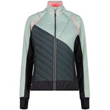 CMP Športne jope in jakne 30A227612EU pisana Cene