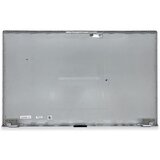 poklopac ekrana (a cover / top cover) za laptop asus vivobook 15 X512 X512D X512U F512D A512 V5000F | ePonuda.com