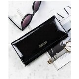 4U Cavaldi H201SH9BL71481 sarena | shoptok.hr