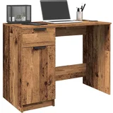  staro drvo 100x50x75 cm konstruirano drvo