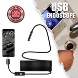  endoskop hd kamera 5 metra Cene