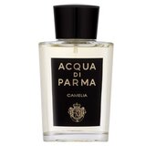 Acqua Di Parma Camelia parfémovaná voda unisex 180 ml Cijene