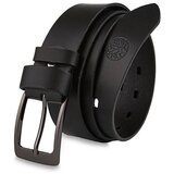 Betlewski DW35012060153 sarena | shoptok.hr
