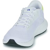 Adidas RESPONSE RUNNER U Bijela | shoptok.hr