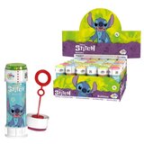  Dulkop baloni Igračka baloni Stich, šareni | Eponuda.ba