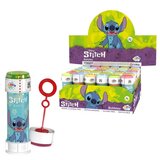 Duvalica Stitch ( 1040760 ) Cene