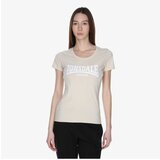 Lonsdale Lnsd t-shirt Cene