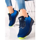 DK CLASSIC SPORTS SHOES | shoptok.hr