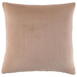 Mömax Okrasna Blazina Minki | Shoptok.si