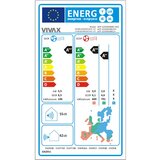 Vivax Klima uređaj COOL ACP-12CH35AERI+ R32 | ePonuda.com