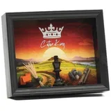Ram - Catan - King