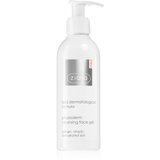 Ziaja Med lipid treatment physioderm gel za čišćenje za alergijsku i atopijsku kožu 200 ml za žene | shoptok.hr