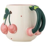 Bloomingville Lonček Berrie 420 ml | Shoptok.si