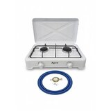 Apex Plin reso dve ringle+dodaci 532 | Eponuda.com
