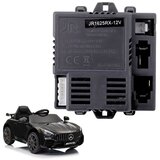  Upravljačka jedinica vozila na baterije BBH-0005 (Mercedes GTR) | shoptok.hr