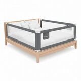  Zaštitna ograda za krevete 160 cm | shoptok.hr