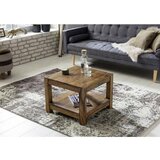 MID.YOU klubska miza mumbai | Shoptok.si