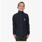 Ellesse boys ski microfleece | ePonuda.com