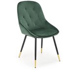  Kuhinjski stol KEKS | Shoptok.si