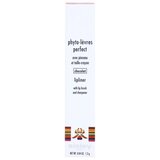 Sisley Phyto-Lip Liner črtalo za ustnice s šilčkom odtenek 06 Perfect Chocolat 1.2 g | Shoptok.si