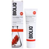 Bioliq 25+ matirajoča dnevna krema z vlažilnim učinkom 50 ml | Shoptok.si