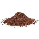  Vulkansko kamenje 25 kg crveno 5 - 8 mm | shoptok.hr