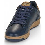 Redskins Nizke superge GOBAT | Shoptok.si