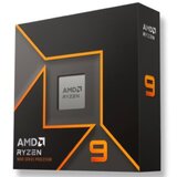 AMD CPU AM5 Ryzen 9 9900X 12C/24T 4.4/5.6GHz Max, 76MB 100-100000662WOF | ePonuda.com