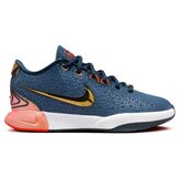 Nike Lebron xxi se kc gs | Eponuda.com