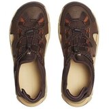 Merrell Sandali & Odprti čevlji Maipo Explorer Sieve pisana | Shoptok.si