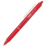 Roler PILOT FRIXION BALL CLICKER 0.7 CRVENI | Eponuda.com
