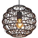Globo viseča svetilka 15689h | Shoptok.si