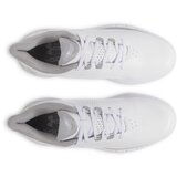 Under Armour Women's Spikeless Drive Fade SL Shoes | ePonuda.com