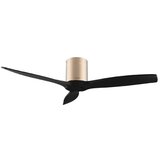 Cecotec 08512 - EnergySilence Aero 5500 Vodno zlataČrna Povezana, (22118279) | Shoptok.si