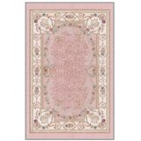 Conceptum Hypnose tepih staza (80x200) Eexfab624 | ePonuda.com